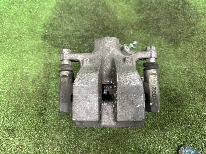 Суппорт, 3000 рублей, Москва