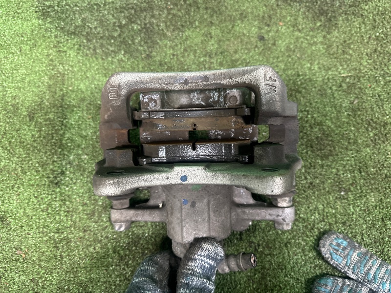 Суппорт, 3000 рублей, Москва