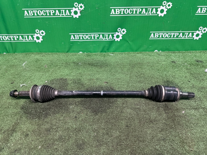 Привод, 4000 рублей, Москва