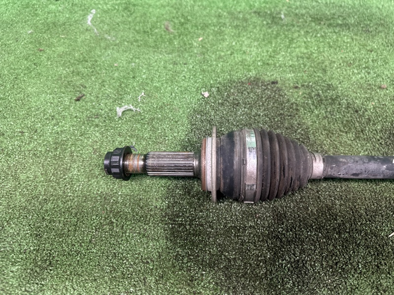 Привод, 4000 рублей, Москва