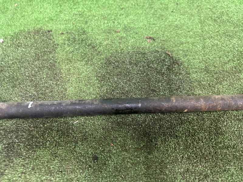 Привод, 4000 рублей, Москва