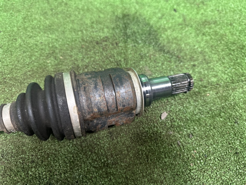 Привод, 4000 рублей, Москва