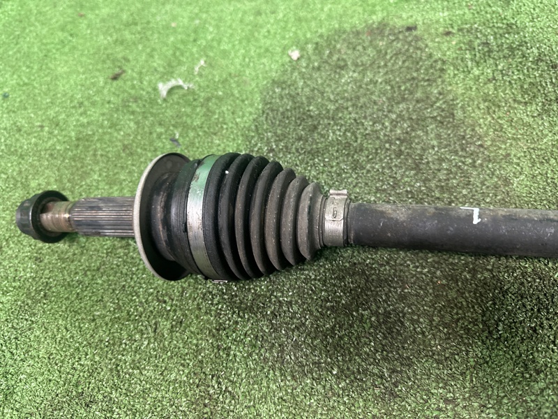 Привод, 4000 рублей, Москва