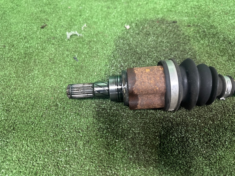 Привод, 18000 рублей, Москва