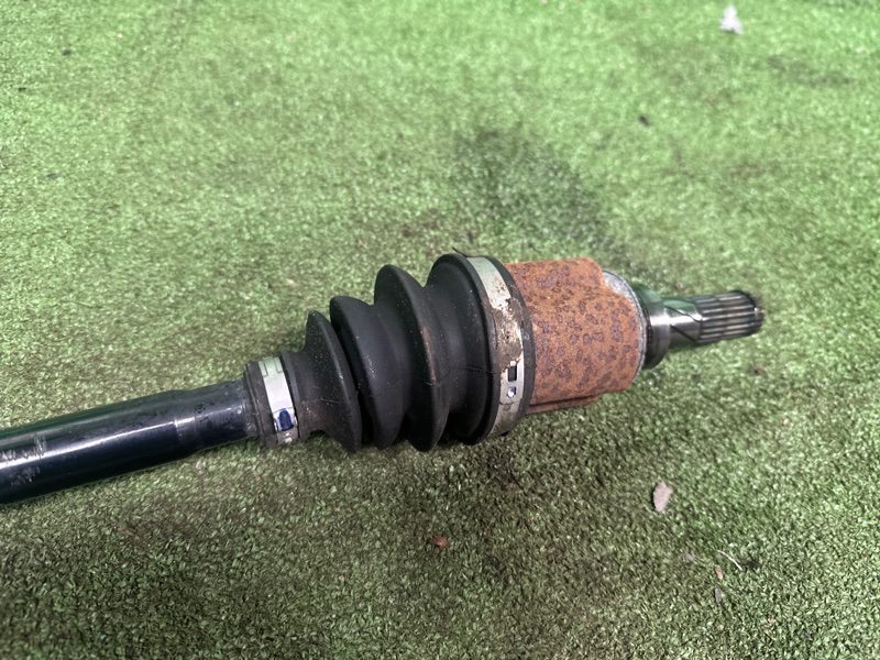 Привод, 18000 рублей, Москва