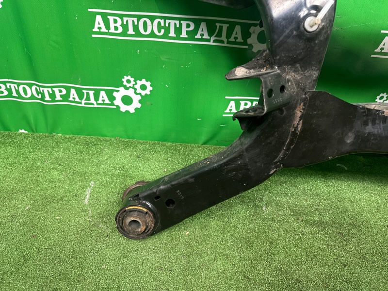 Подрамник, 70000 рублей, Москва