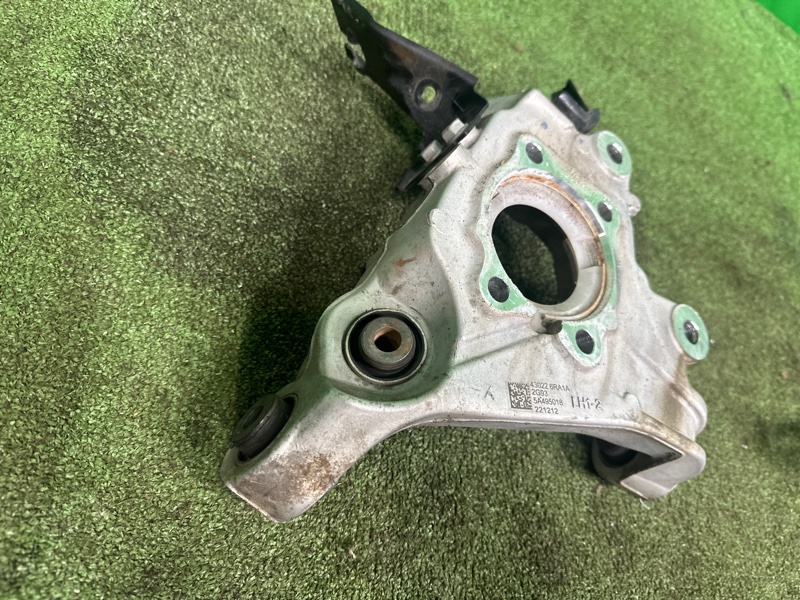 Кулак, 17000 рублей, Москва