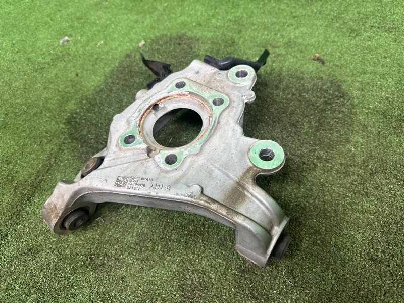 Кулак, 17000 рублей, Москва