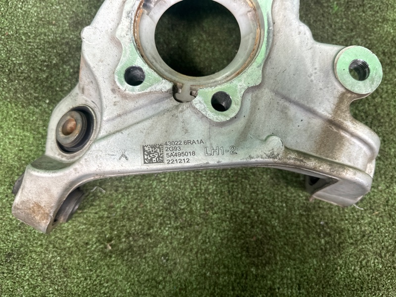 Кулак, 17000 рублей, Москва