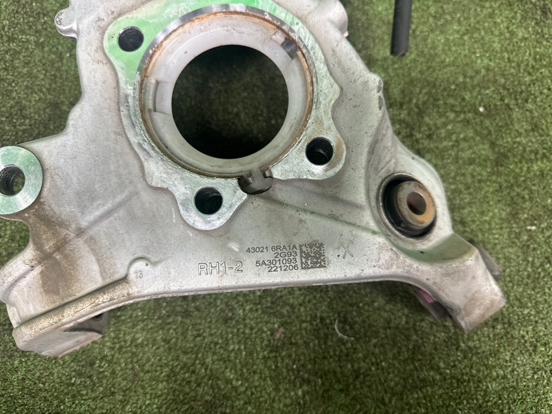 Кулак, 17000 рублей, Москва