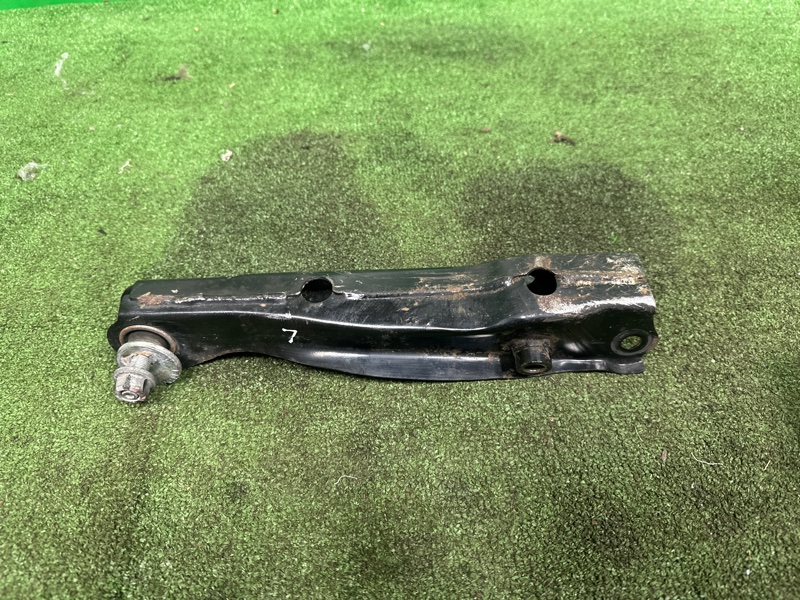 Рычаг, 10000 рублей, Москва