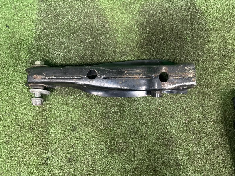 Рычаг, 10000 рублей, Москва