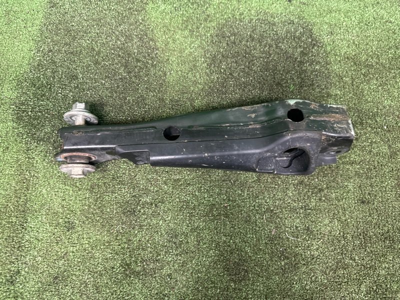 Рычаг, 10000 рублей, Москва