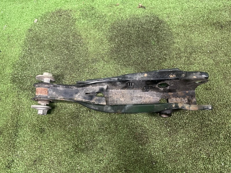 Рычаг, 10000 рублей, Москва