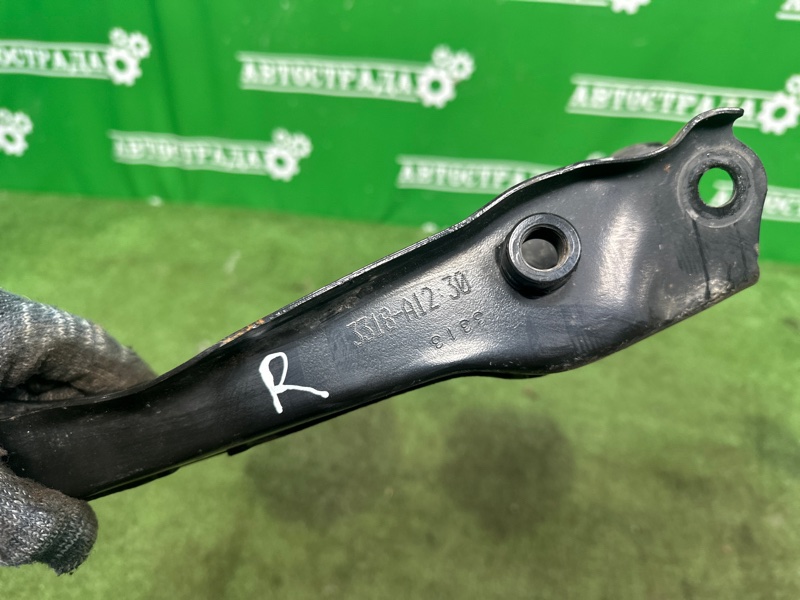 Рычаг, 10000 рублей, Москва