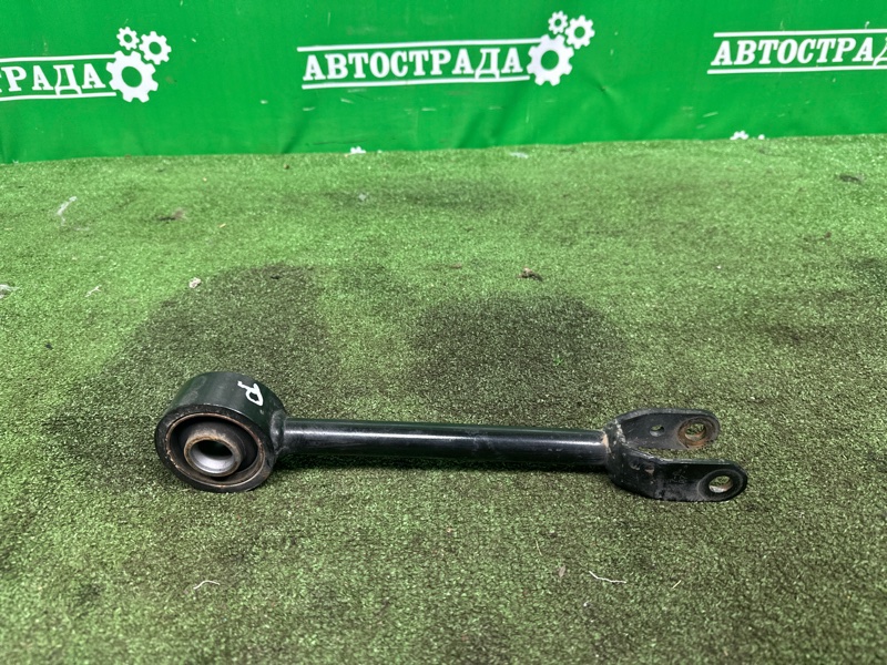 Рычаг, 2000 рублей, Москва