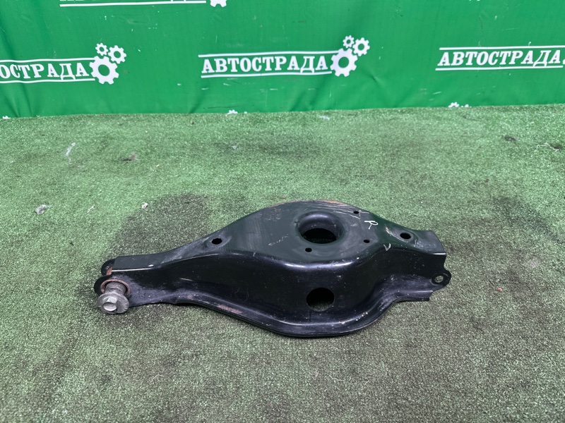 Рычаг, 7000 рублей, Москва