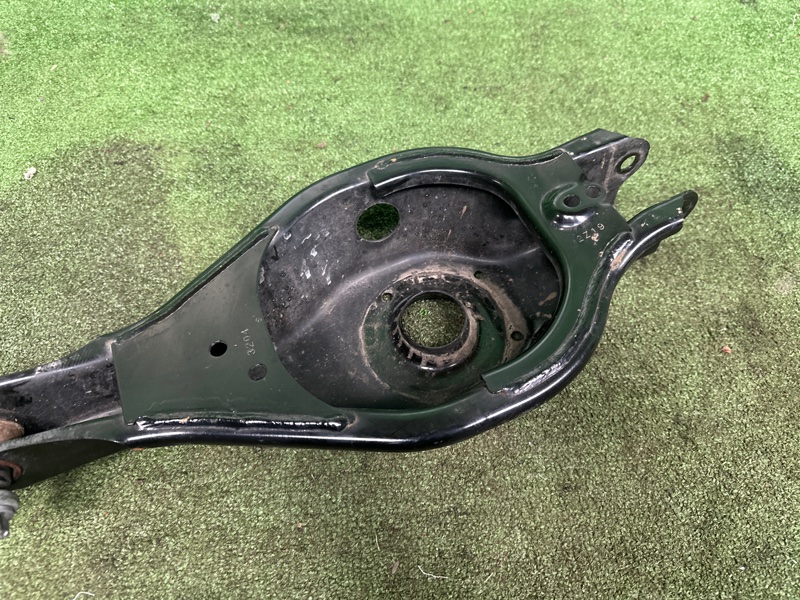 Рычаг, 7000 рублей, Москва