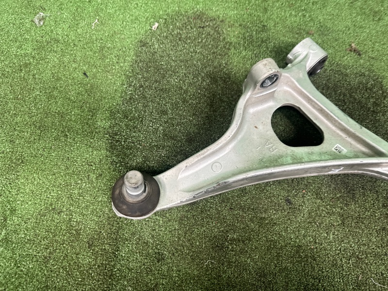 Рычаг, 10000 рублей, Москва