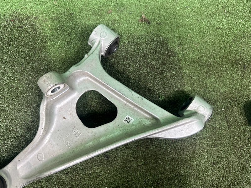 Рычаг, 10000 рублей, Москва