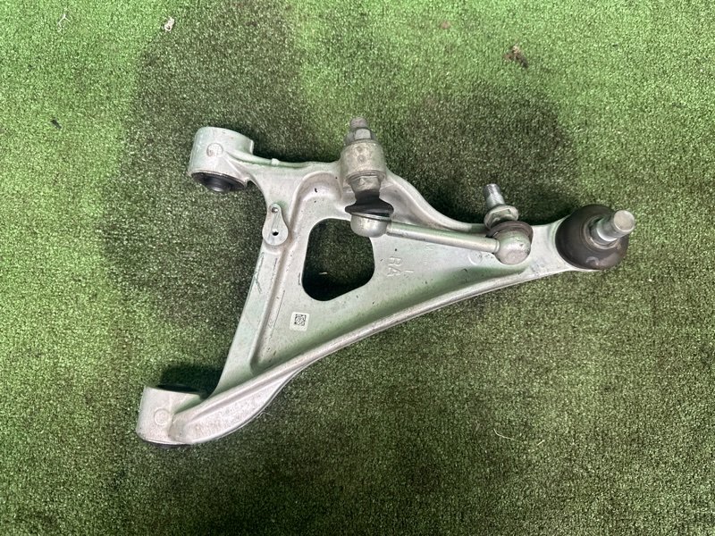 Рычаг, 10000 рублей, Москва