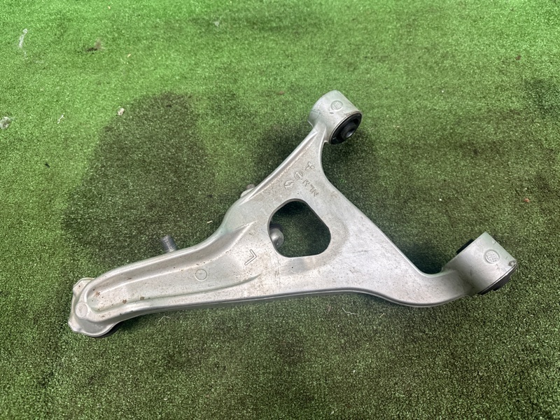 Рычаг, 10000 рублей, Москва