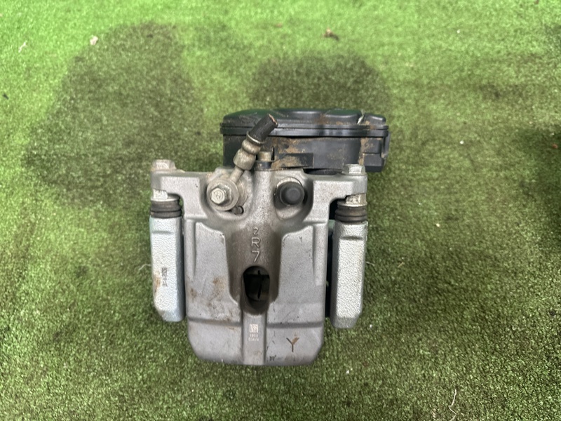 Суппорт, 25000 рублей, Москва