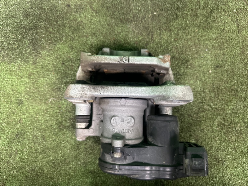 Суппорт, 25000 рублей, Москва