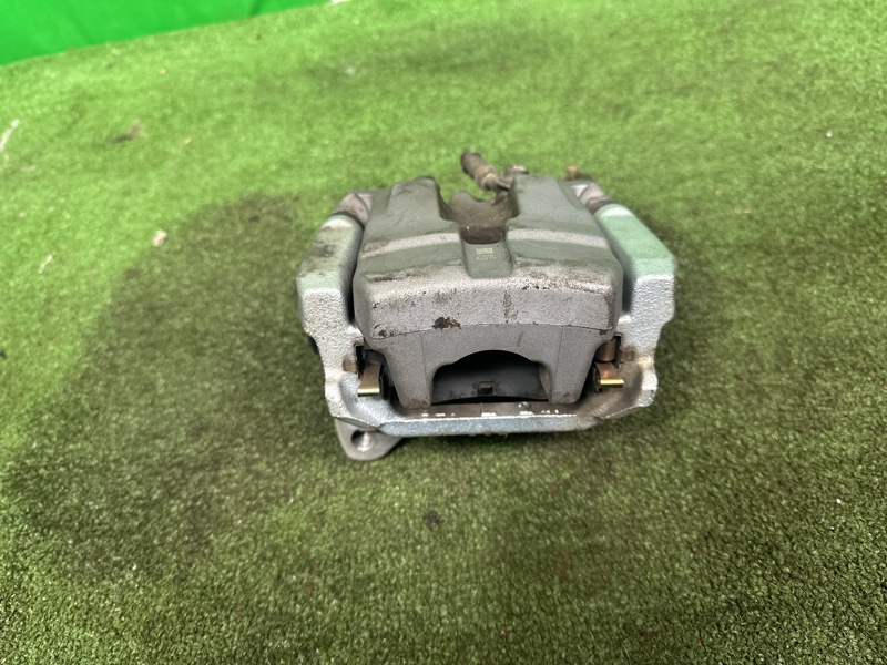 Суппорт, 25000 рублей, Москва