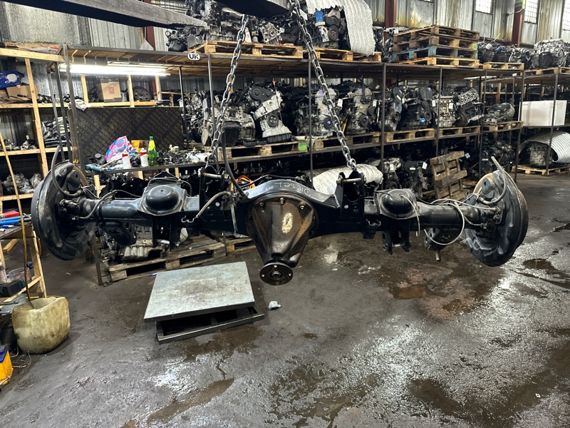 Мост, 195000 рублей, Москва