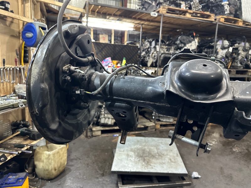 Мост, 195000 рублей, Москва