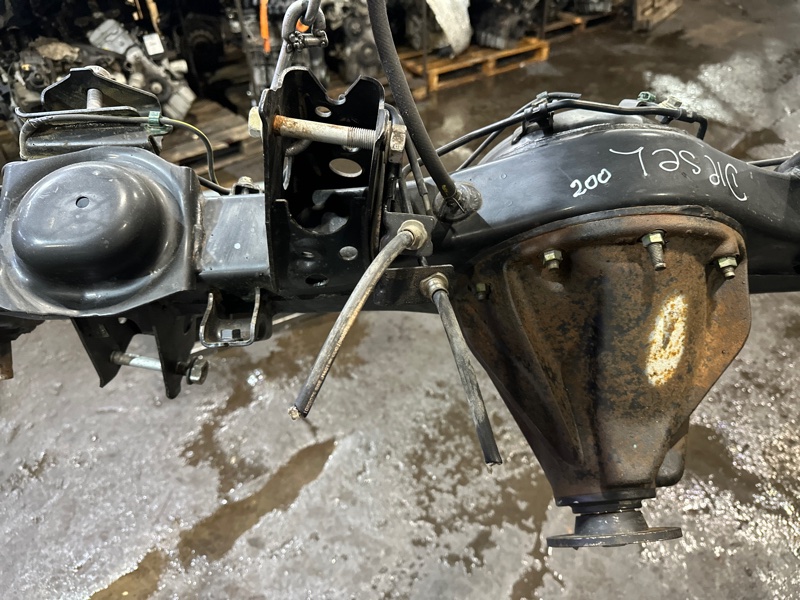 Мост, 195000 рублей, Москва