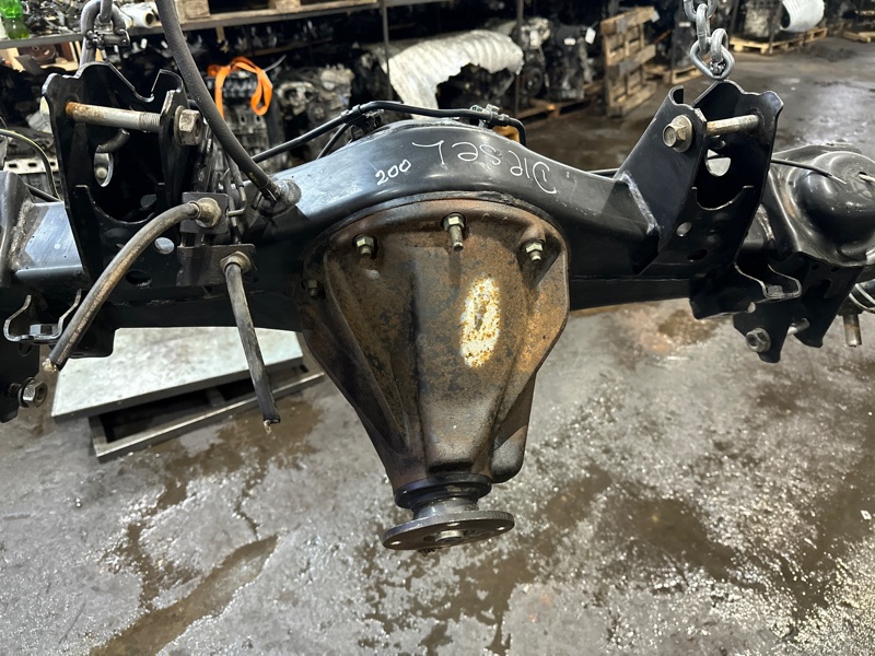 Мост, 195000 рублей, Москва