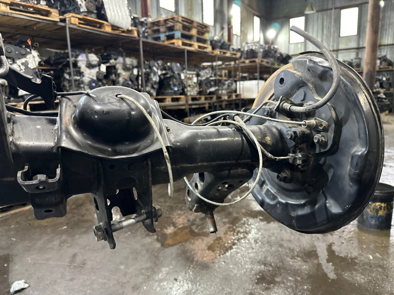 Мост, 195000 рублей, Москва