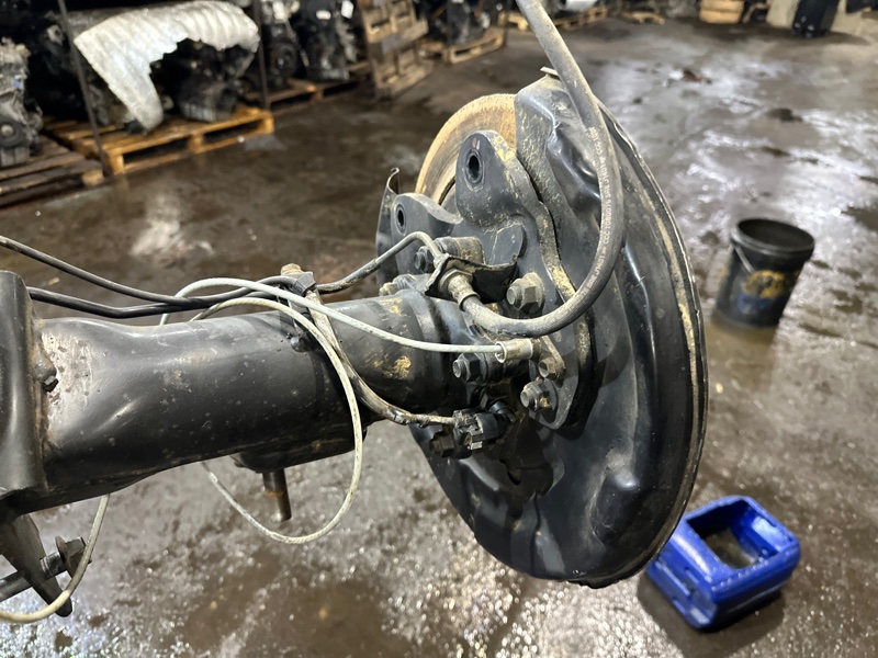 Мост, 195000 рублей, Москва