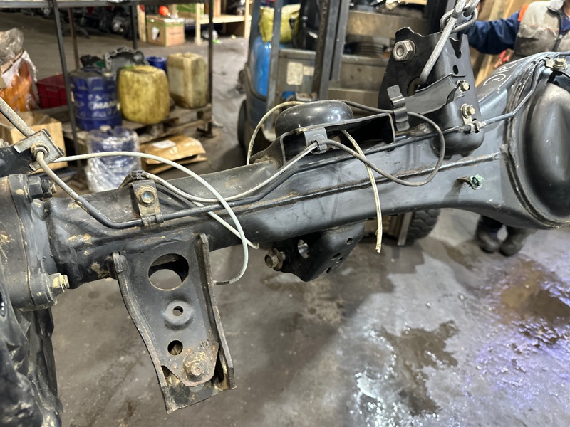 Мост, 195000 рублей, Москва