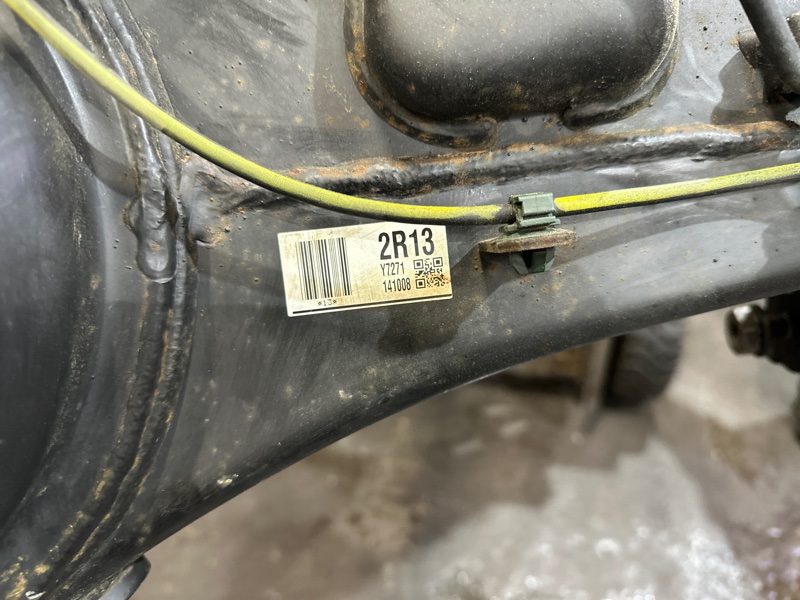 Мост, 195000 рублей, Москва