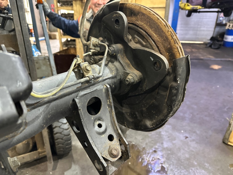 Мост, 195000 рублей, Москва