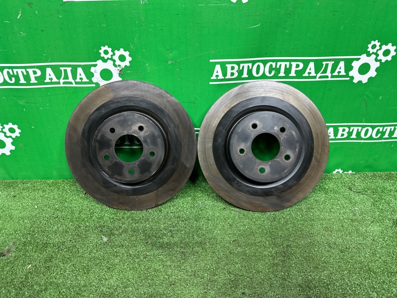 Диск тормозной, 10000 рублей, Москва