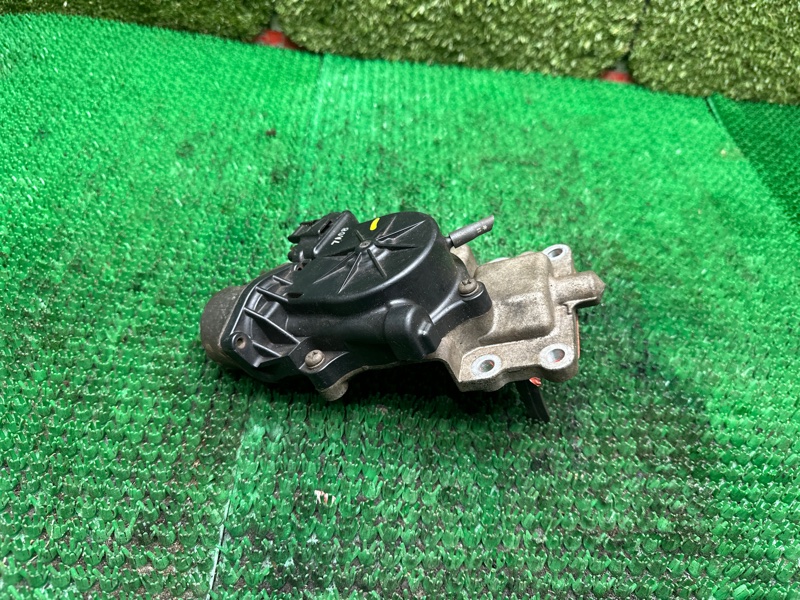 Мотор раздаточной коробки, 10000 рублей, Москва