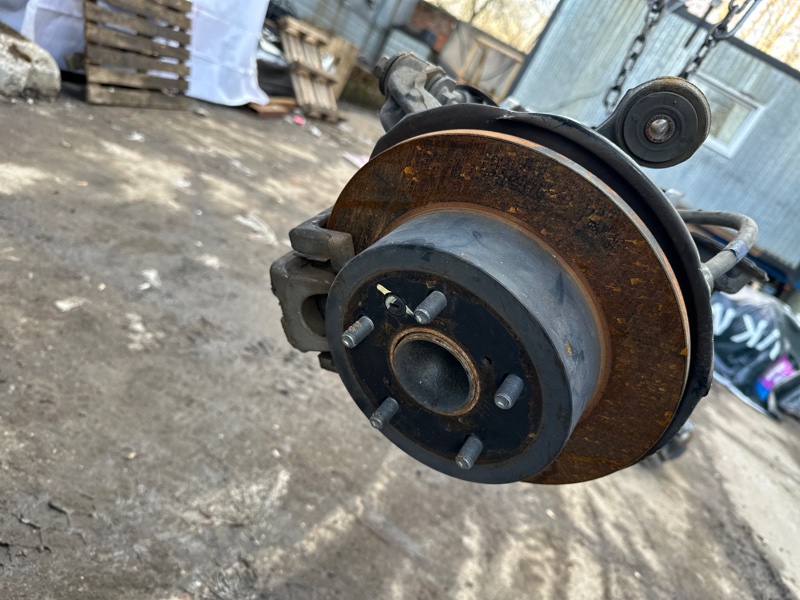 Подрамник, 25000 рублей, Москва