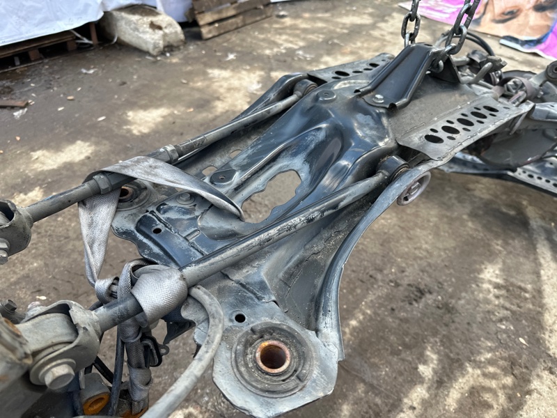 Подрамник, 25000 рублей, Москва