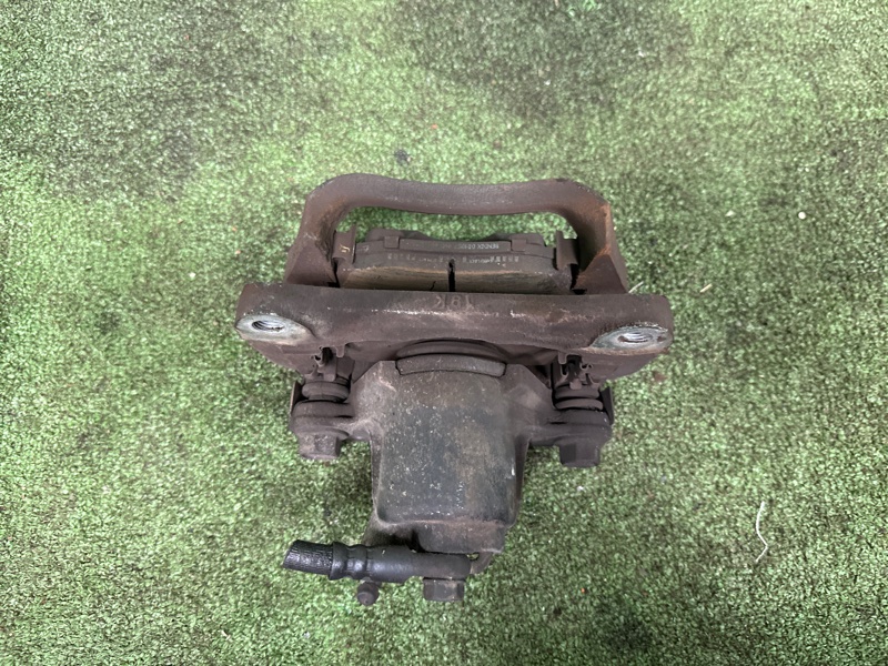 Суппорт, 7000 рублей, Москва