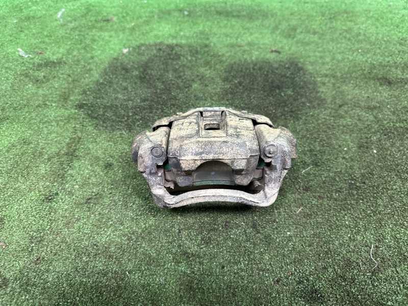 Суппорт, 7000 рублей, Москва