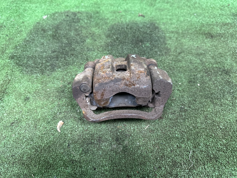 Суппорт, 8000 рублей, Москва