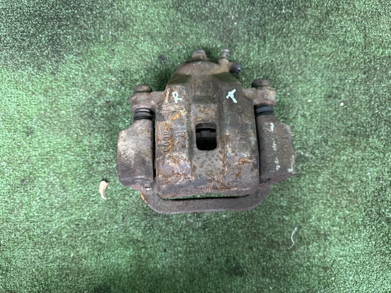 Суппорт, 8000 рублей, Москва