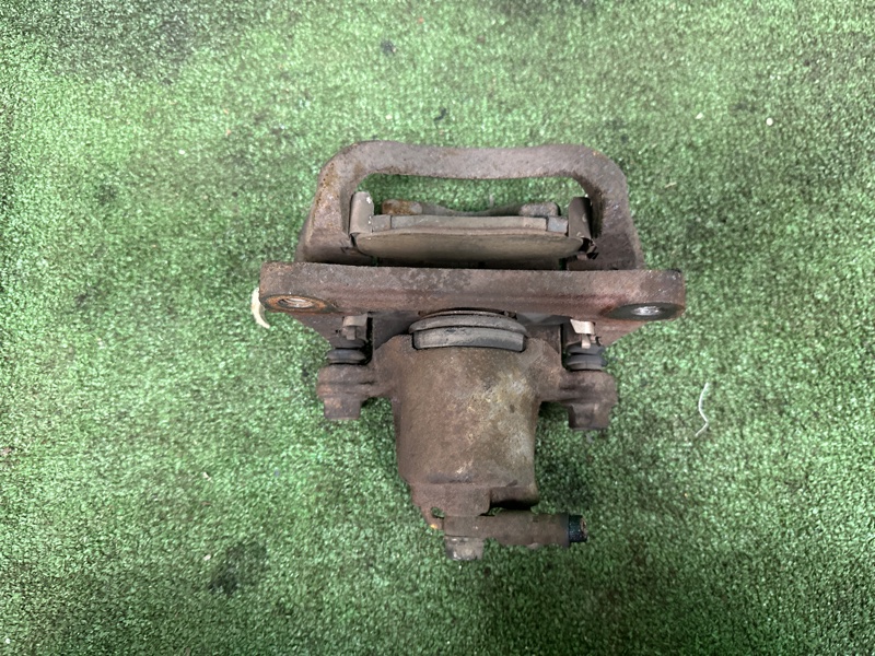 Суппорт, 8000 рублей, Москва