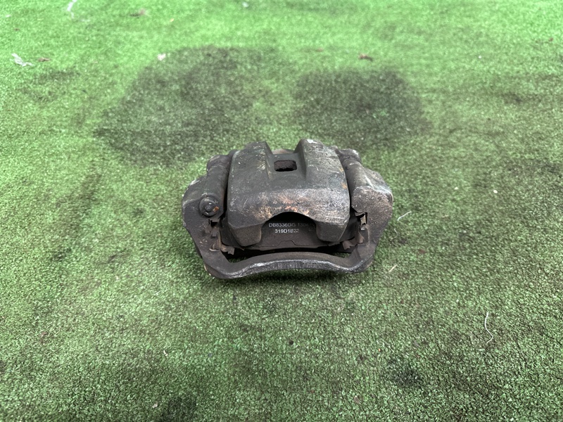 Суппорт, 8000 рублей, Москва