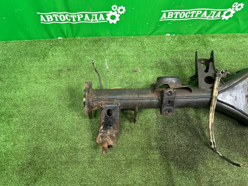 Чулок моста, 53000 рублей, Москва