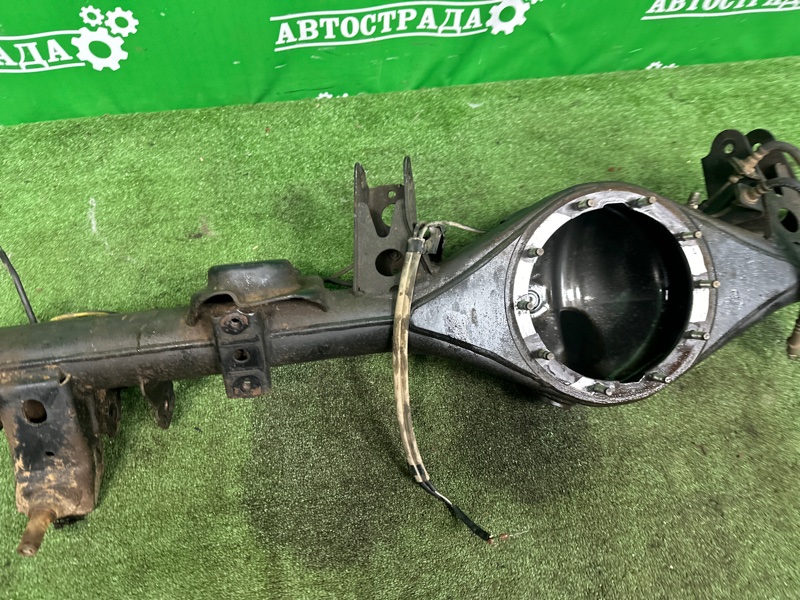 Чулок моста, 53000 рублей, Москва